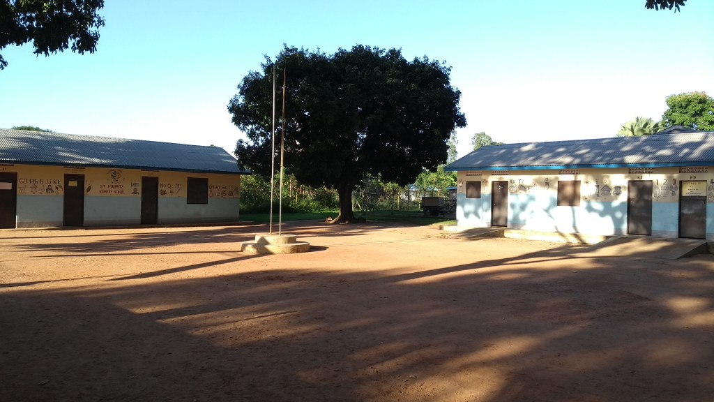 Dieses Bild hat ein leeres alt-Attribut; sein Dateiname ist img_20190919_173515923-1.jpg.