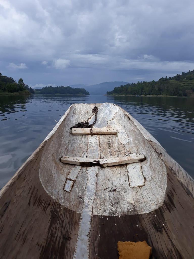 Dieses Bild hat ein leeres alt-Attribut; sein Dateiname ist img-20191109-wa0011.jpg.