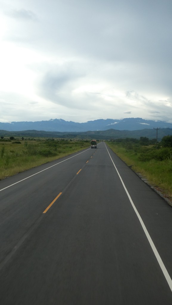 Dieses Bild hat ein leeres alt-Attribut; sein Dateiname ist p1020053.jpg.