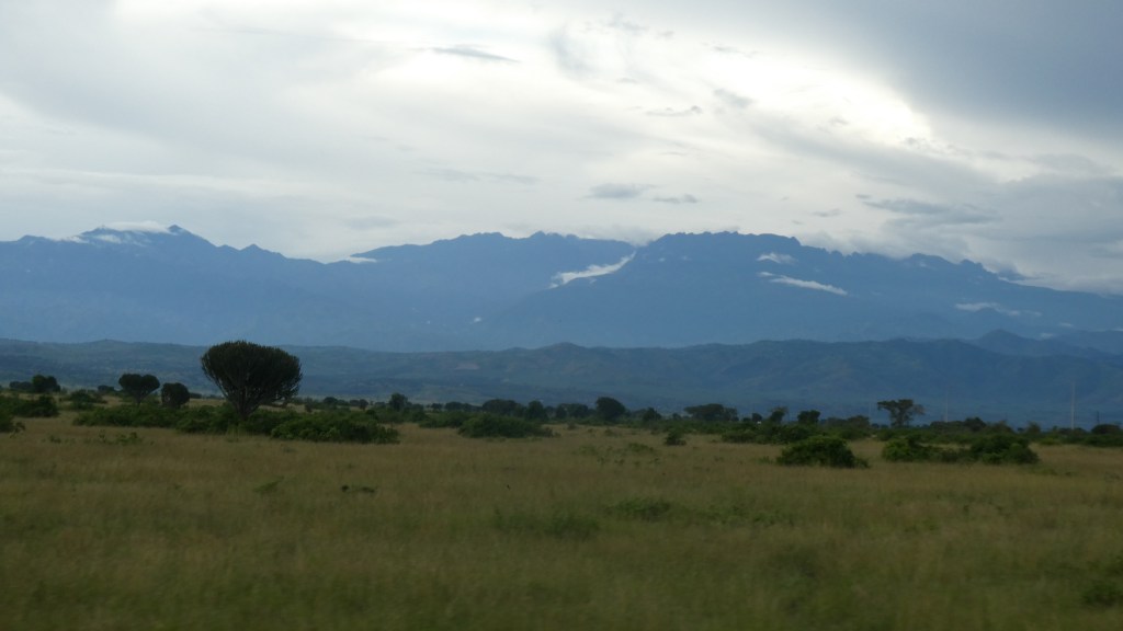 Dieses Bild hat ein leeres alt-Attribut; sein Dateiname ist p1020070.jpg.