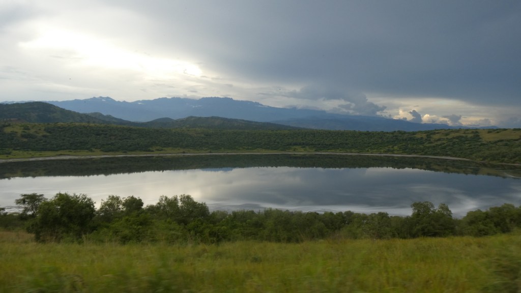 Dieses Bild hat ein leeres alt-Attribut; sein Dateiname ist p1020076.jpg.