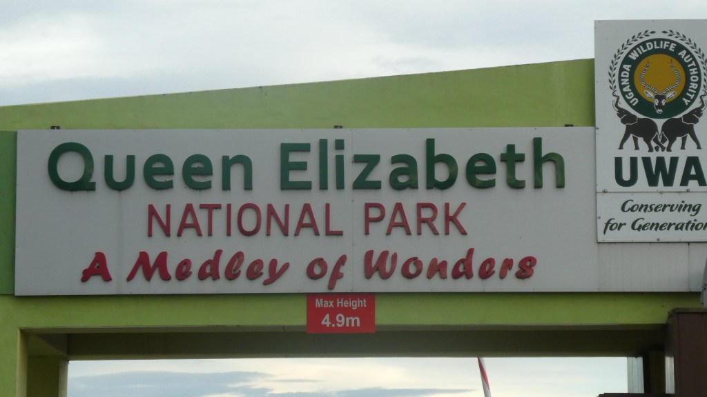 Dieses Bild hat ein leeres alt-Attribut; sein Dateiname ist p1020082.jpg.