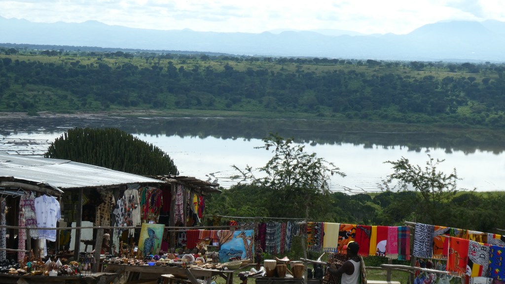 Dieses Bild hat ein leeres alt-Attribut; sein Dateiname ist p1020225.jpg.