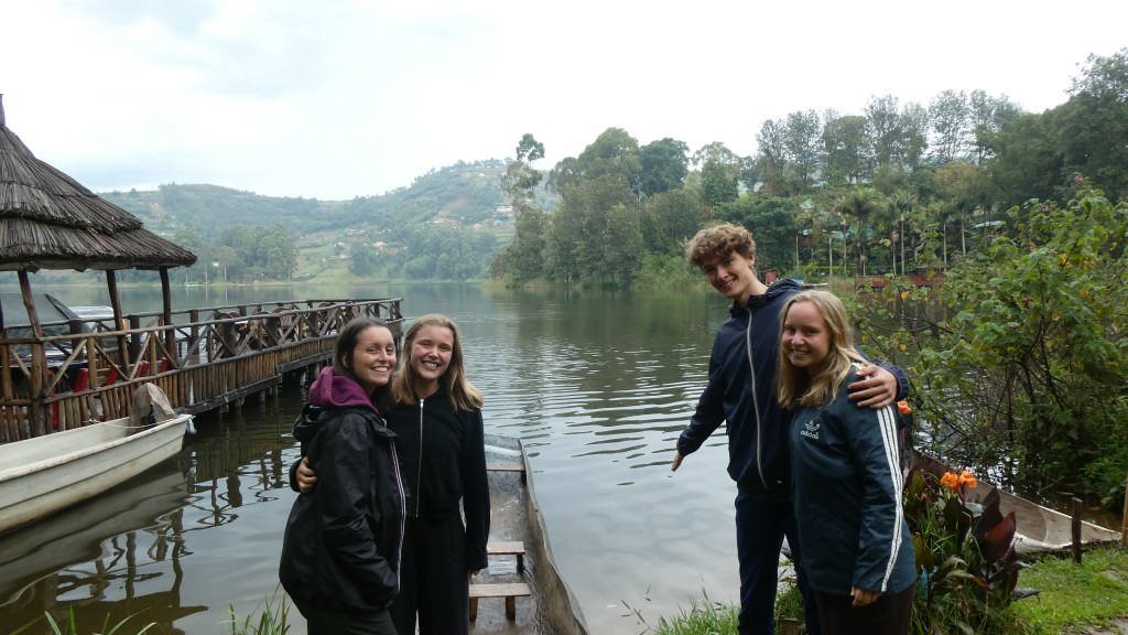 Dieses Bild hat ein leeres alt-Attribut; sein Dateiname ist p1020376.jpg.