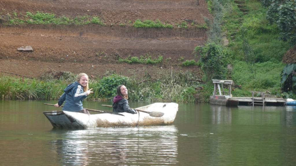 Dieses Bild hat ein leeres alt-Attribut; sein Dateiname ist p1020379.jpg.