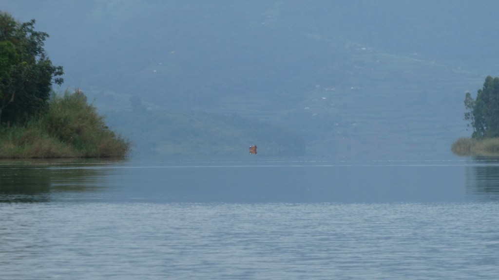 Dieses Bild hat ein leeres alt-Attribut; sein Dateiname ist p1020387.jpg.