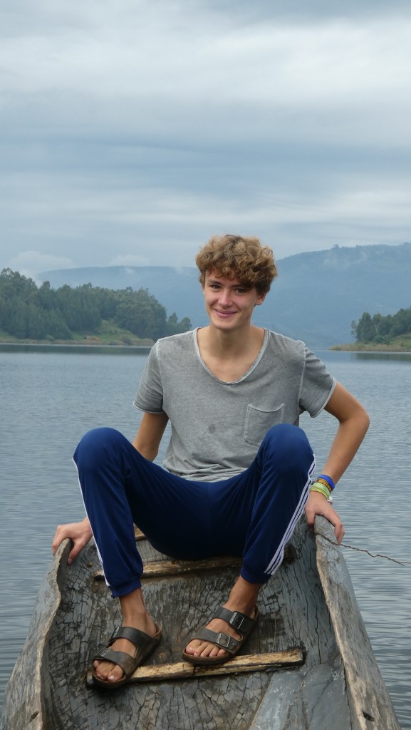 Dieses Bild hat ein leeres alt-Attribut; sein Dateiname ist p1020423.jpg.