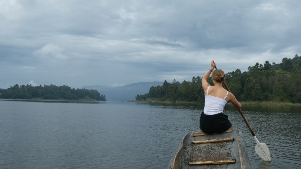 Dieses Bild hat ein leeres alt-Attribut; sein Dateiname ist p1020445.jpg.